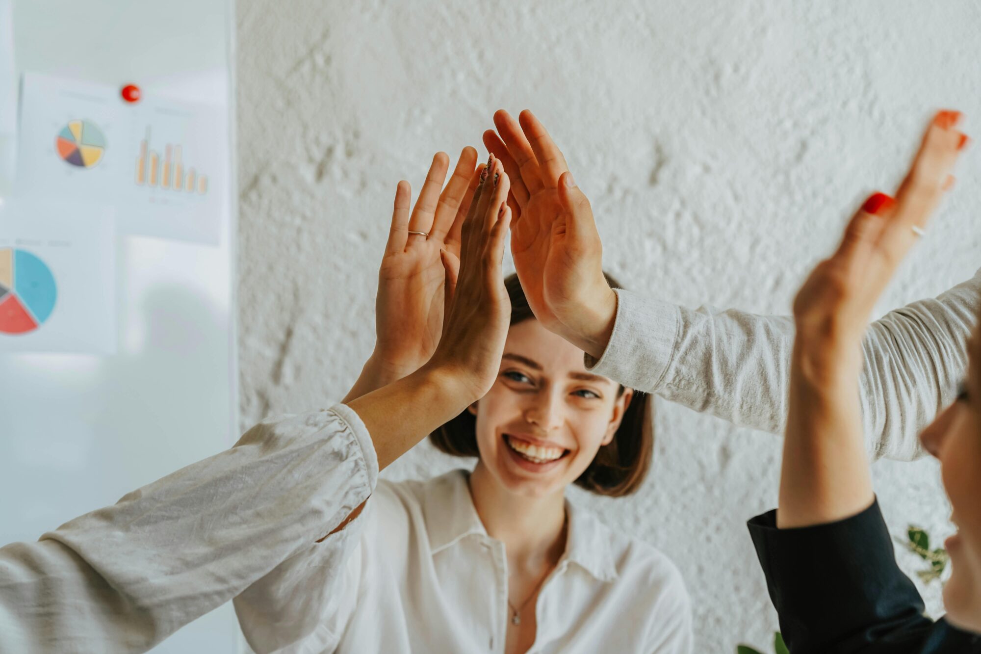 Von der Motivation zur Aktion – Warum Wissen allein nicht reicht und wie wir in Wirkung kommen