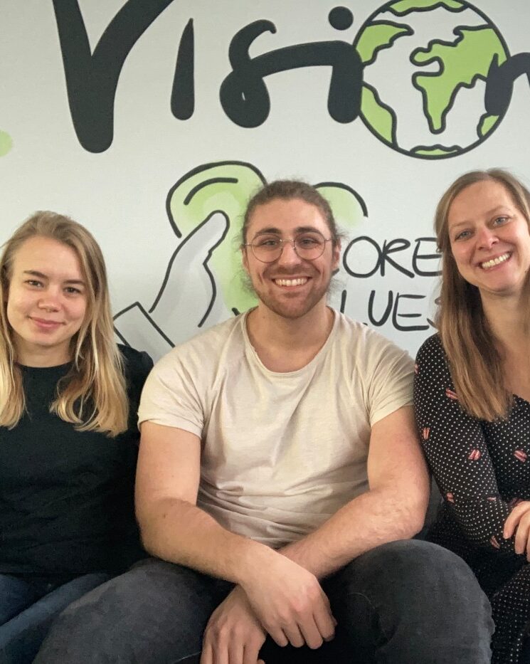 SUSTAINABILITY WORKSHOPS